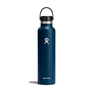 Hydro Flask 24 Oz Standard Flex Cap