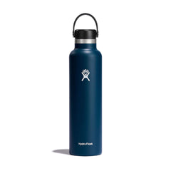 Hydro Flask 24 Oz Standard Flex Cap