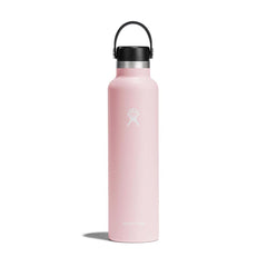 Hydro Flask 24 Oz Standard Flex Cap