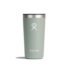 Hydro Flask All Around™ Tumbler - 12oz