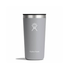 Hydro Flask All Around™ Tumbler - 12oz