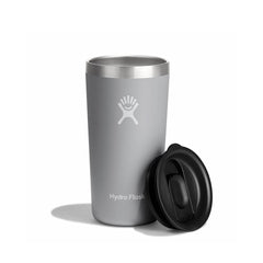 Hydro Flask All Around™ Tumbler - 12oz