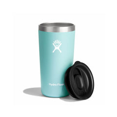 Hydro Flask All Around™ Tumbler - 12oz