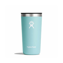 Hydro Flask All Around™ Tumbler - 12oz