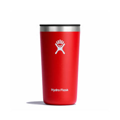 Hydro Flask All Around™ Tumbler - 12oz