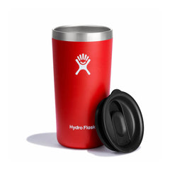 Hydro Flask All Around™ Tumbler - 12oz