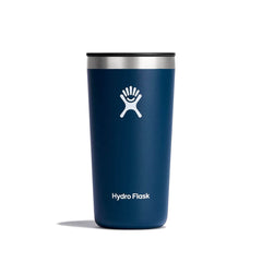 Hydro Flask All Around™ Tumbler - 12oz