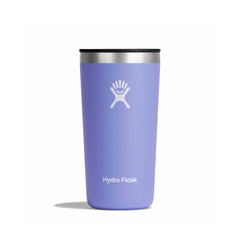 Hydro Flask All Around™ Tumbler - 12oz