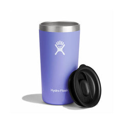 Hydro Flask All Around™ Tumbler - 12oz