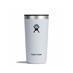 Hydro Flask All Around™ Tumbler - 12oz