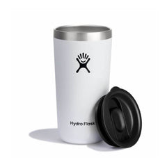 Hydro Flask All Around™ Tumbler - 12oz