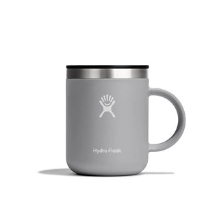 Hydro Flask Coffee Mug - 12oz