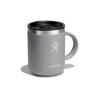 Hydro Flask Coffee Mug - 12oz