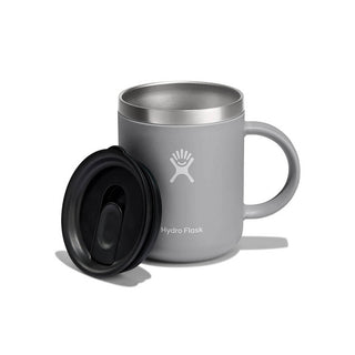 Hydro Flask Coffee Mug - 12oz