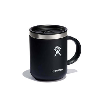 Hydro Flask Coffee Mug - 12oz