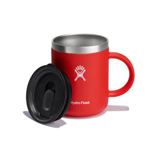 Hydro Flask Coffee Mug - 12oz