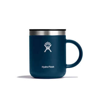 Hydro Flask Coffee Mug - 12oz