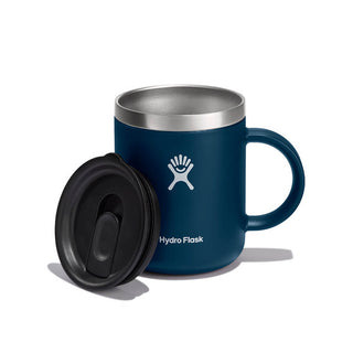 Hydro Flask Coffee Mug - 12oz