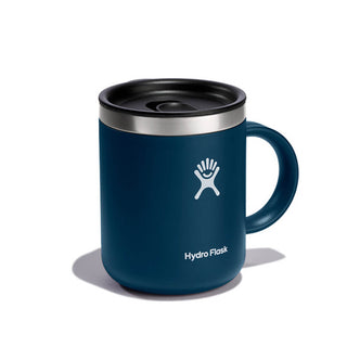 Hydro Flask Coffee Mug - 12oz