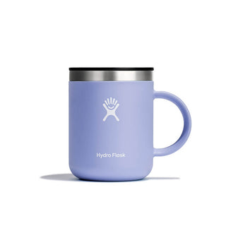 Hydro Flask Coffee Mug - 12oz