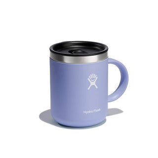 Hydro Flask Coffee Mug - 12oz