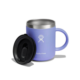 Hydro Flask Coffee Mug - 12oz