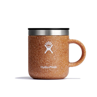 Hydro Flask Coffee Mug - 6oz