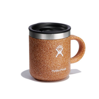 Hydro Flask Coffee Mug - 6oz