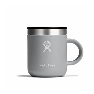 Hydro Flask Coffee Mug - 6oz