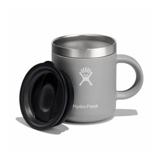 Hydro Flask Coffee Mug - 6oz