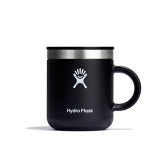 Hydro Flask Coffee Mug - 6oz