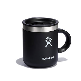 Hydro Flask Coffee Mug - 6oz