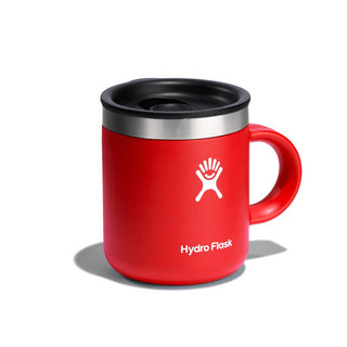 Hydro Flask Coffee Mug - 6oz