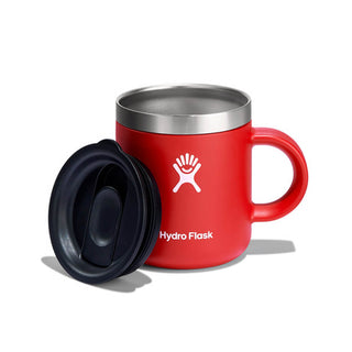 Hydro Flask Coffee Mug - 6oz