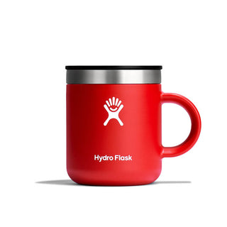 Hydro Flask Coffee Mug - 6oz