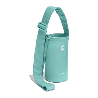 Hydro Flask Medium Packable Bottle Sling -  Dew