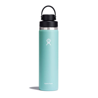 Hydro Flask 24 Oz Wide Flex Chug Cap