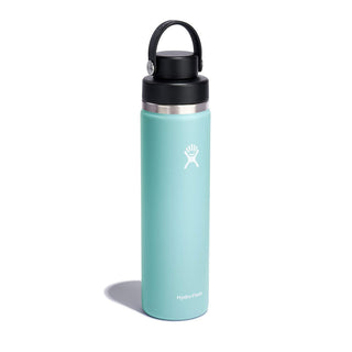 Hydro Flask 24 Oz Wide Flex Chug Cap