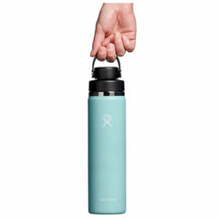 Hydro Flask 24 Oz Wide Flex Chug Cap