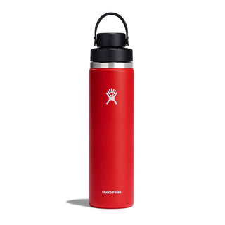 Hydro Flask 24 Oz Wide Flex Chug Cap