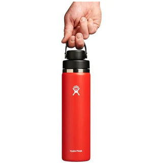 Hydro Flask 24 Oz Wide Flex Chug Cap