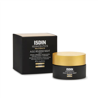 ISDIN Isdinceutics A.G.E Reverse Night - 50ml