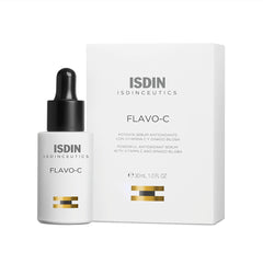 ISDIN Isdinceutics Flavo-C Serum  - 30ml