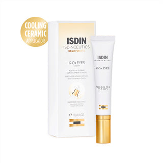 ISDIN Isdinceutics K-OX Eyes - 15ml