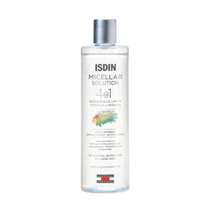 ISDIN Micellar Solution - 400ml