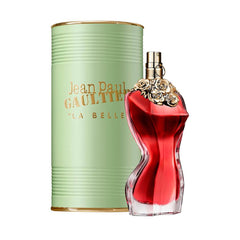 Jean Paul Gaultier La Belle For Women Eau De Parfum - 100ml