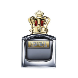 Jean Paul Gaultier Scandal For Him EDT - 100ml