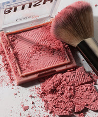 Lamel Blush Cheek Colour