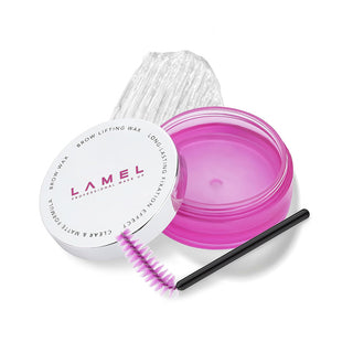 Lamel Brow Lifting Wax - 401