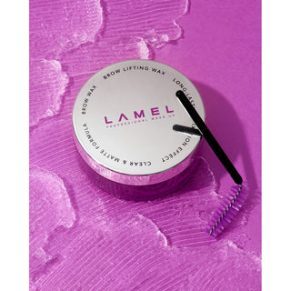 Lamel Brow Lifting Wax - 401